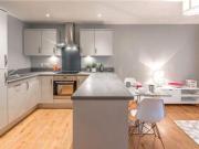 1 Bedrooms Flat for rent in Forster Place, 1 Singleton...