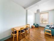 1 Bedrooms Flat for rent in Fortess Road, Kentish Town,...