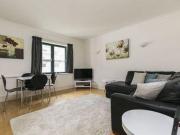 1 Bedrooms Flat for rent in Forum Magnum Square,...