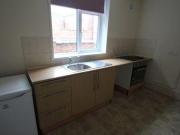 1 Bedrooms Flat for rent in Fosse Road South, West End,...