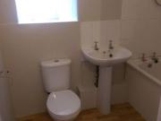 1 Bedrooms Flat for rent in Fountainbridge,...
