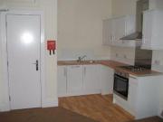1 Bedrooms Flat for rent in Fountainbridge,...