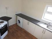 1 Bedrooms Flat for rent in Francis Street, Swansea SA1
