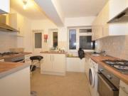 1 Bedrooms Flat for rent in Friern Barnet Road, London N11