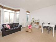 1 Bedrooms Flat for rent in Fulham Palace Road, London SW6