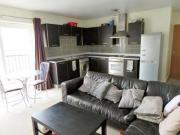 1 Bedrooms Flat for rent in Fulmer House, Edmund Road,...