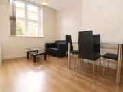 1 Bedrooms Flat for rent in Furnished, Acton House,...
