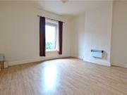 1 Bedrooms Flat for rent in Furnival Road, Doncaster DN4