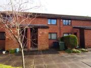 1 Bedrooms Flat for rent in Gallacher Avenue, Foxbar,...