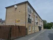 1 Bedrooms Flat for rent in Garden Court, Ramsbottom,...