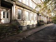 1 Bedrooms Flat for rent in Garden Flat, 8 Ruskin...