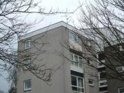 1 Bedrooms Flat for rent in Gardyne Place, Dundee DD4