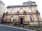 1 Bedrooms Flat for rent in Garnethill Street, Glasgow G3