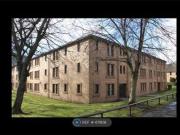 1 Bedrooms Flat for rent in Garriochmill Way, Glasgow G20