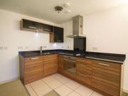1 Bedrooms Flat for rent in Gatehaus, Bradford BD1