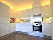 1 Bedrooms Flat for rent in Gauden Road, Clapham North,...