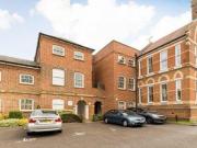 1 Bedrooms Flat for rent in George Roche Road,...