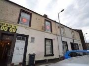 1 Bedrooms Flat for rent in George Street, Ayr KA8