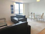 1 Bedrooms Flat for rent in George Street, Birmingham B3 1 Bedrooms Flat for rent in George Street, Birmingham B3