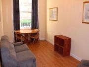 1 Bedrooms Flat for rent in George Street, Perth PH1