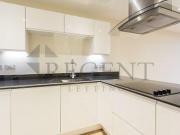 1 Bedrooms Flat for rent in George View, 36...
