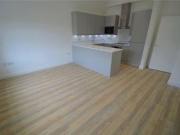 1 Bedrooms Flat for rent in Gerald Court, 54A South Park...