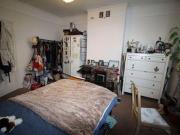 1 Bedrooms Flat for rent in Gf Brooker Street, Hove BN3
