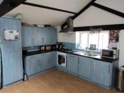 1 Bedrooms Flat for rent in Gibbeson Street, Lincoln LN5