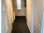 1 Bedrooms Flat for rent in Gillsburn Gardens,...