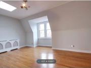 1 Bedrooms Flat for rent in Gladsmuir Road, London N19
