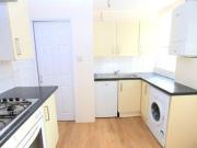 1 Bedrooms Flat for rent in Gladstone Place, Brighton BN2