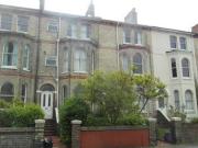 1 Bedrooms Flat for rent in Gladstone Terrace, Brighton BN2