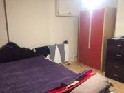 1 Bedrooms Flat for rent in Glanmor Road, Sketty,...
