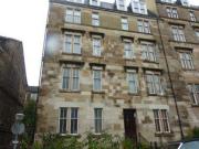 1 Bedrooms Flat for rent in Glasgow Street, Hillhead,...