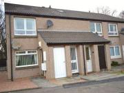 1 Bedrooms Flat for rent in Glencoul Avenue, Dalgety...