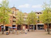 1 Bedrooms Flat for rent in Gloucester Green, Central...