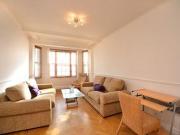 1 Bedrooms Flat for rent in Gloucester Place, Marylebone NW1