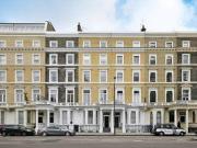 1 Bedrooms Flat for rent in Gloucester Road, South...