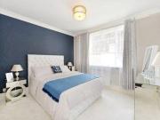 1 Bedrooms Flat for rent in Gloucester Road, South...