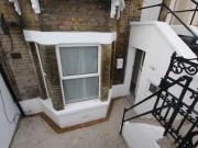 1 Bedrooms Flat for rent in Glyn Road, London E5