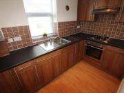 1 Bedrooms Flat for rent in Glynrhondda Street, Cathays,...