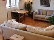 1 Bedrooms Flat for rent in Goldhawk Road, London W12