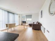 1 Bedrooms Flat for rent in Goldington Road, Bedford MK40 1 Bedrooms Flat for rent in Goldington Road, Bedford MK40
