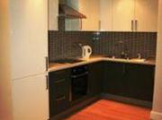 1 Bedrooms Flat for rent in Goodmayes Road, Goodmayes IG3
