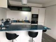 1 Bedrooms Flat for rent in Goodmayes Road, Goodmayes,... 1 Bedrooms Flat for rent in Goodmayes Road, Goodmayes,...