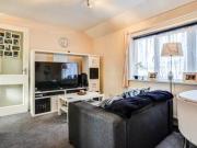 1 Bedrooms Flat for rent in Goodwin Close, Bewbush,...