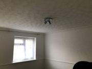1 Bedrooms Flat for rent in Goresbrook Road, Dagenham RM9
