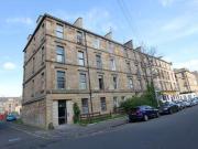 1 Bedrooms Flat for rent in Govanhill, Langside Road,...