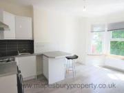 1 Bedrooms Flat for rent in Gowan Road, Willesden Green NW10