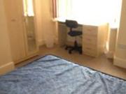 1 Bedrooms Flat for rent in Gower Road, Swansea SA2